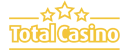 Total Casino NL
